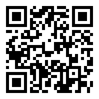 乐天免税店APP最新版本更新内容