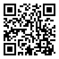 重生细胞3.5全dlc免费破解版