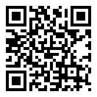 flash播放器最新版本下载安装