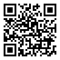 龙蚕宝*晨曦晓晓官方微商软文推广app