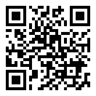 企鹅互助红包版v1.0