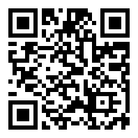 ptcmathcad需要安装吗