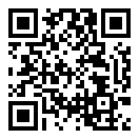 钱咖试玩赚钱APP