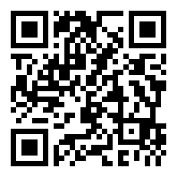 车速表3.0.0