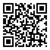 fifa足球世界体验服游戏宝最新版