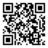 星辰tv2.3.2