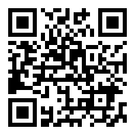 facemagic破解版