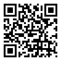 腐烂橙时间app