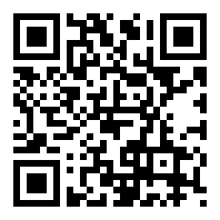 禧玛诺fm600中文说明书