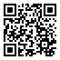 专门玩桌游的app