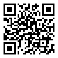 vmospro精简版