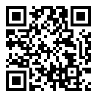tttzzzsu黑料入口吃瓜在线看永久免费