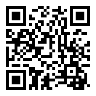 大树漫画app