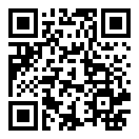 球探网主页apnetwork加速器安卓下载