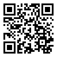 盒子屋app官网版下载