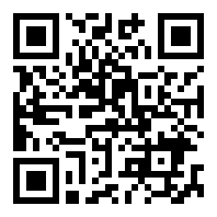 STEAM手机官方正版永久vip无广告