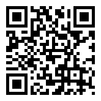 PGT+app