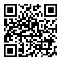 theghost鬼魂官方正版最新版