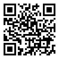兔兔助手vip破解版(TutuApp