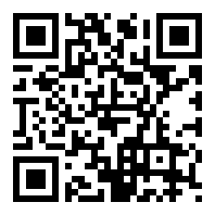 phigros破解版2.1.3