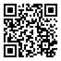 batterywidget汉化版