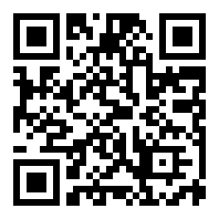 超级火柴人英雄战斗中文破解版app