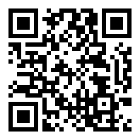 绿色资源网app安装手机版v1.1.7官方安卓版