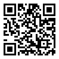 dmmd汉化官方网站入口电视版