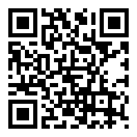 笔趣阁app(蓝色版)无广告旧版