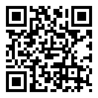 wireshark手机中文版