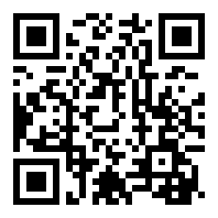 硬汉视频官网1.0.2