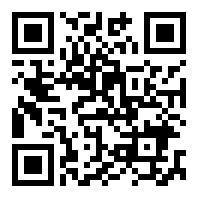 WarHelperapp