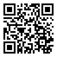 vivo强制root神器绿色版汉化版