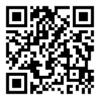 www.vagaa