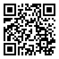 虚幻直装v7.0稳定版萤火