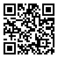 nejisimsara吊挂模拟器内购最新版
