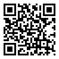super中文版光环加速版