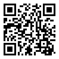 OceanBrowser海洋浏览器中文字幕