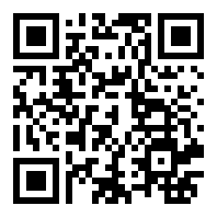 pubg加速器兑换码