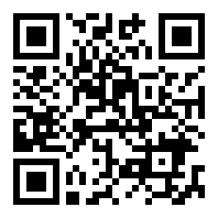 抖抈探探app短视频测评