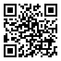 附近约爱app