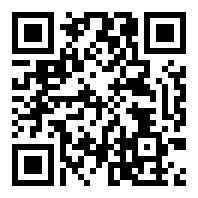 东南漫画app