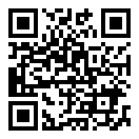贡享看点app