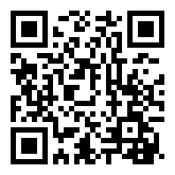 灵活通兼职赚钱v1.0