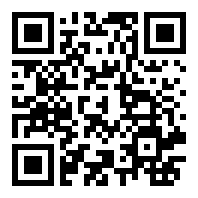 q绑查询工具app经典版