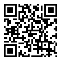 Imtoken钱包3.0国际版