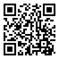 口袋妖怪叶绿4.0.3版本更新内容
