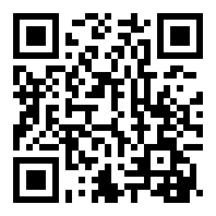Minecraft错误437版本安装