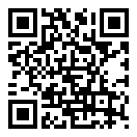 安卓版stock安卓最新版