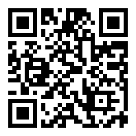 宁可赚v1.0.0